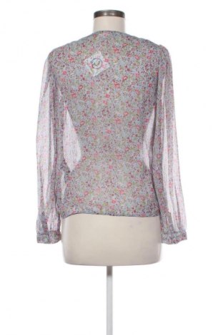 Női ing Jacqueline De Yong, Méret XS, Szín Sokszínű, Ár 2 719 Ft
