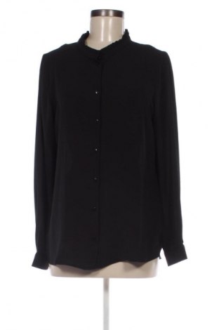 Női ing Jacqueline De Yong, Méret M, Szín Fekete, Ár 5 372 Ft