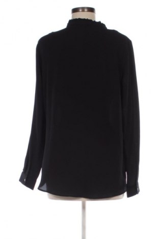 Női ing Jacqueline De Yong, Méret M, Szín Fekete, Ár 5 372 Ft