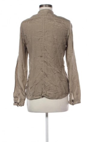 Dámska košeľa  Jacques Britt, Veľkosť M, Farba Hnedá, Cena  7,95 €