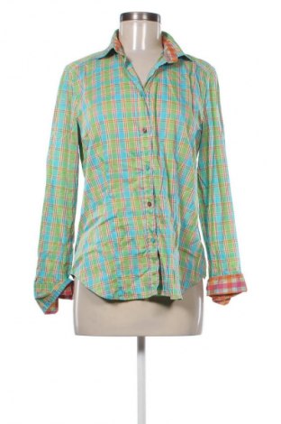 Damenbluse Jacques Britt, Größe M, Farbe Mehrfarbig, Preis € 8,99