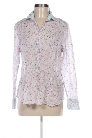 Női ing Jacques Britt, Méret L, Szín Sokszínű, Ár 8 640 Ft