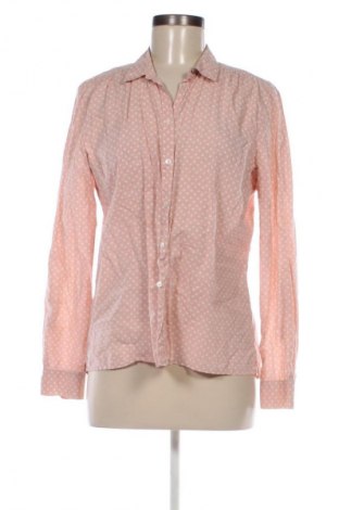 Női ing Jake*s, Méret M, Szín Sokszínű, Ár 8 661 Ft