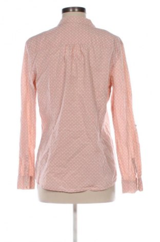 Női ing Jake*s, Méret M, Szín Sokszínű, Ár 8 661 Ft