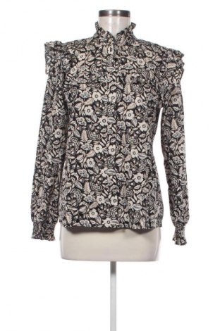 Női ing Jake*s, Méret M, Szín Sokszínű, Ár 3 619 Ft