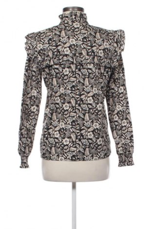 Női ing Jake*s, Méret M, Szín Sokszínű, Ár 3 619 Ft