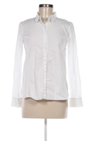 Női ing Jake*s, Méret S, Szín Fehér, Ár 8 637 Ft