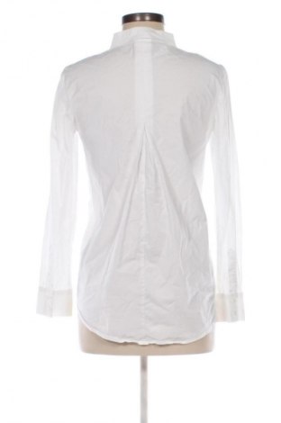 Női ing Jake*s, Méret S, Szín Fehér, Ár 8 637 Ft