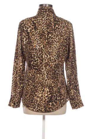 Дамска риза Jane Norman, Размер M, Цвят Многоцветен, Цена 8,18 €