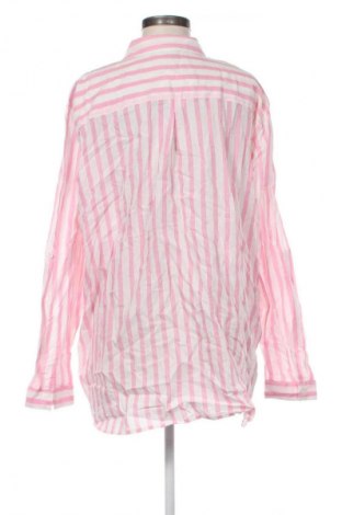 Γυναικείο πουκάμισο Janina, Μέγεθος XXL, Χρώμα Πολύχρωμο, Τιμή 10,99 €