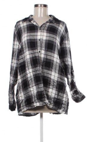 Női ing Janina, Méret XXL, Szín Sokszínű, Ár 3 969 Ft