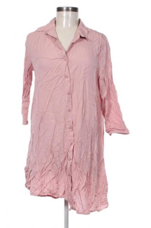 Damenbluse Janina, Größe M, Farbe Mehrfarbig, Preis € 5,99