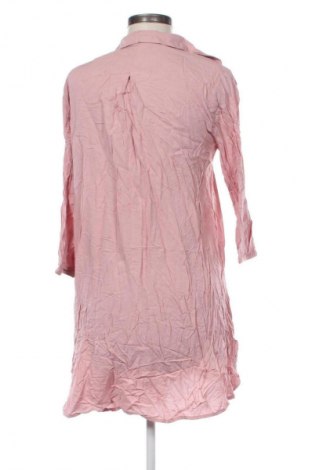 Damenbluse Janina, Größe M, Farbe Mehrfarbig, Preis € 5,99