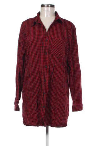 Damenbluse Janina, Größe XXL, Farbe Mehrfarbig, Preis € 10,99