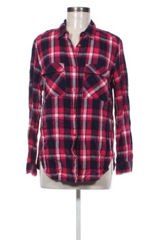 Damenbluse Janina, Größe L, Farbe Mehrfarbig, Preis € 6,99