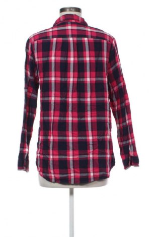 Damenbluse Janina, Größe L, Farbe Mehrfarbig, Preis € 6,99