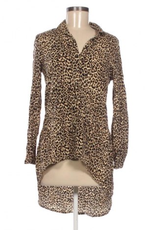 Dámská košile  Janina, Velikost M, Barva Vícebarevné, Cena  119,00 Kč