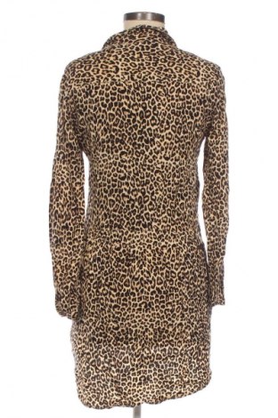 Dámská košile  Janina, Velikost M, Barva Vícebarevné, Cena  119,00 Kč