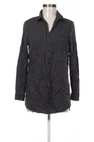 Damenbluse Janina, Größe M, Farbe Mehrfarbig, Preis € 4,99