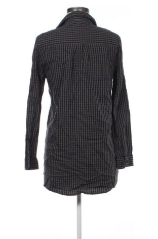 Damenbluse Janina, Größe M, Farbe Mehrfarbig, Preis € 4,99