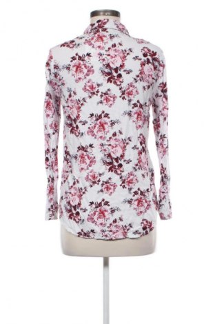 Damenbluse Janina, Größe S, Farbe Mehrfarbig, Preis € 4,99