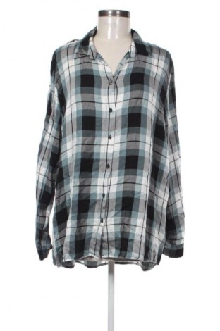 Dámska košeľa  Janina, Veľkosť XXL, Farba Viacfarebná, Cena  10,95 €