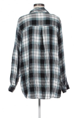 Dámska košeľa  Janina, Veľkosť XXL, Farba Viacfarebná, Cena  10,95 €