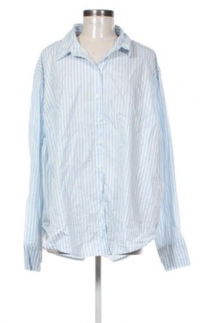 Női ing Janina, Méret 3XL, Szín Sokszínű, Ár 6 289 Ft