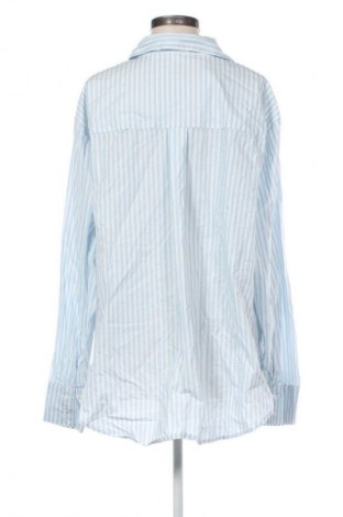 Női ing Janina, Méret 3XL, Szín Sokszínű, Ár 6 289 Ft