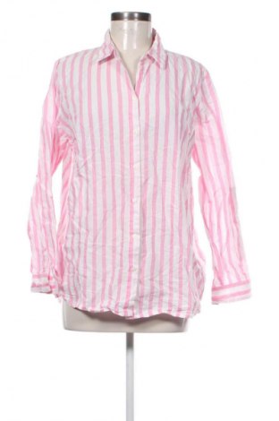 Дамска риза Janina, Размер L, Цвят Многоцветен, Цена 5,11 €