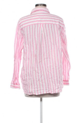 Дамска риза Janina, Размер L, Цвят Многоцветен, Цена 5,11 €