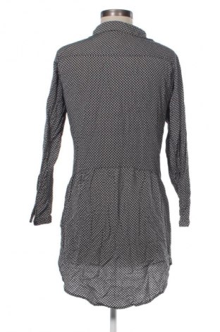 Damenbluse Janina, Größe M, Farbe Mehrfarbig, Preis € 5,99