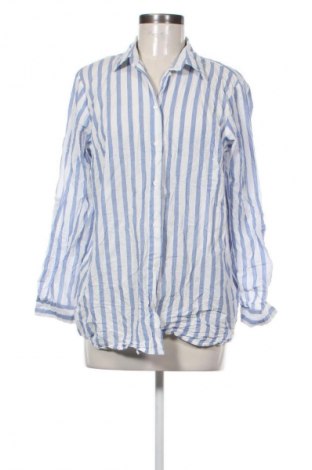 Dámská košile  Janina, Velikost M, Barva Vícebarevné, Cena  139,00 Kč