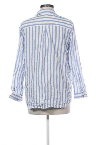 Dámská košile  Janina, Velikost M, Barva Vícebarevné, Cena  139,00 Kč