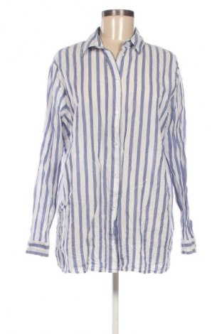 Дамска риза Janina, Размер XL, Цвят Многоцветен, Цена 6,64 €