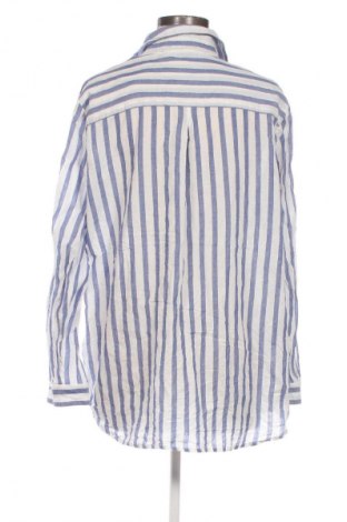 Дамска риза Janina, Размер XL, Цвят Многоцветен, Цена 6,64 €