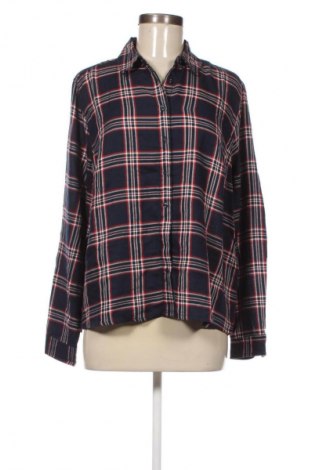 Damenbluse Janina, Größe XL, Farbe Mehrfarbig, Preis 6,99 €