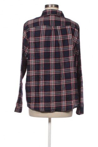 Damenbluse Janina, Größe XL, Farbe Mehrfarbig, Preis 6,99 €