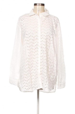 Damenbluse Janina, Größe XXL, Farbe Mehrfarbig, Preis 11,99 €