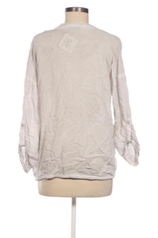 Дамска риза Janina, Размер S, Цвят Сив, Цена 4,60 €