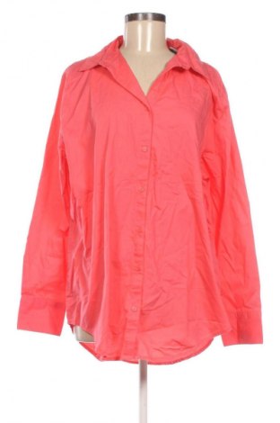 Női ing Janina, Méret XL, Szín Rózsaszín, Ár 5 529 Ft