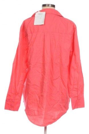 Női ing Janina, Méret XL, Szín Rózsaszín, Ár 5 529 Ft