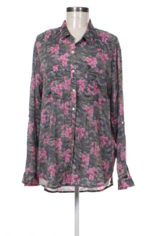 Dámská košile  Janina, Velikost XL, Barva Vícebarevné, Cena  159,00 Kč