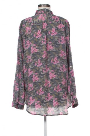 Dámská košile  Janina, Velikost XL, Barva Vícebarevné, Cena  159,00 Kč