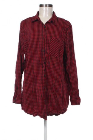 Női ing Janina, Méret XL, Szín Sokszínű, Ár 2 779 Ft