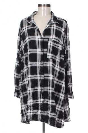 Női ing Janina, Méret 3XL, Szín Sokszínű, Ár 6 299 Ft