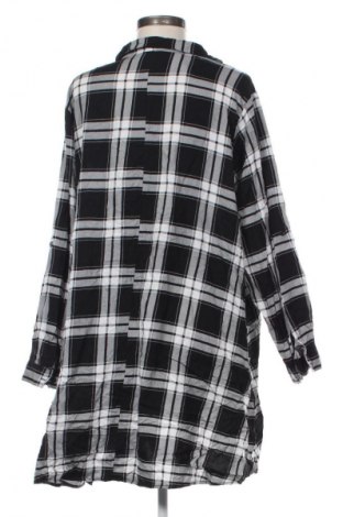 Női ing Janina, Méret 3XL, Szín Sokszínű, Ár 6 299 Ft