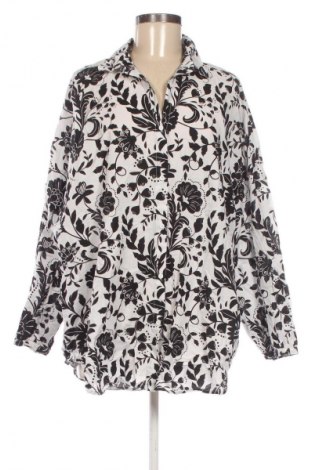 Dámska košeľa  Janina, Veľkosť XXL, Farba Viacfarebná, Cena  10,95 €