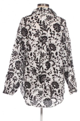 Dámska košeľa  Janina, Veľkosť XXL, Farba Viacfarebná, Cena  10,95 €