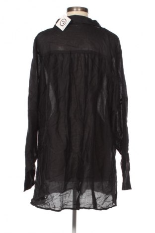 Női ing Janina, Méret XL, Szín Fekete, Ár 3 059 Ft